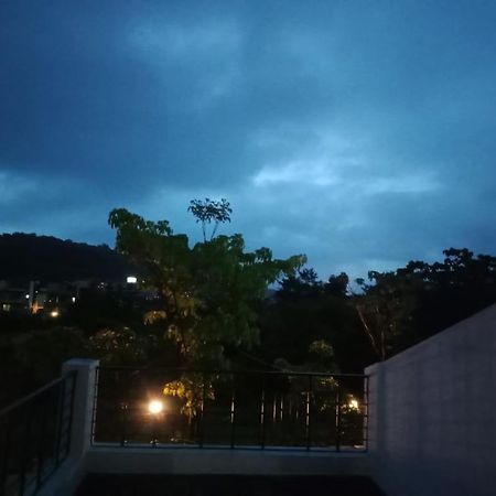 Casa Mount View Villa Wd Pvt Pool Lonavala Exterior foto