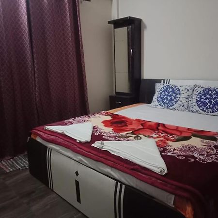 Casa Mount View Villa Wd Pvt Pool Lonavala Exterior foto