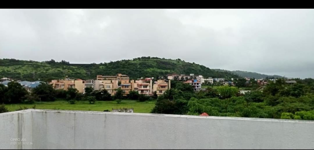 Casa Mount View Villa Wd Pvt Pool Lonavala Exterior foto