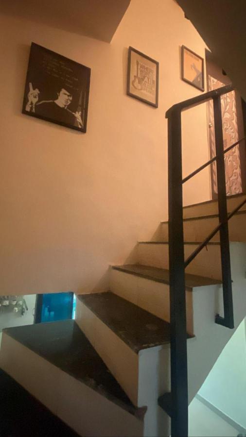 Casa Mount View Villa Wd Pvt Pool Lonavala Exterior foto
